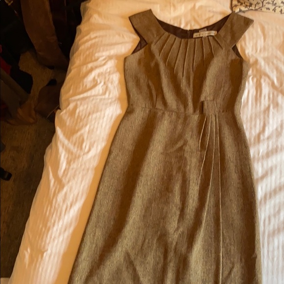 Steve Madden Dress - Picture 4 of 4